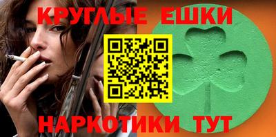 мдпв Славгород