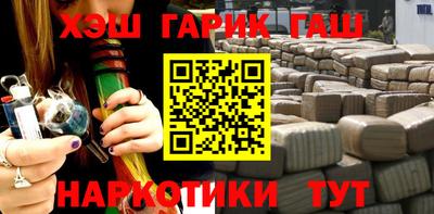 мдпв Славгород