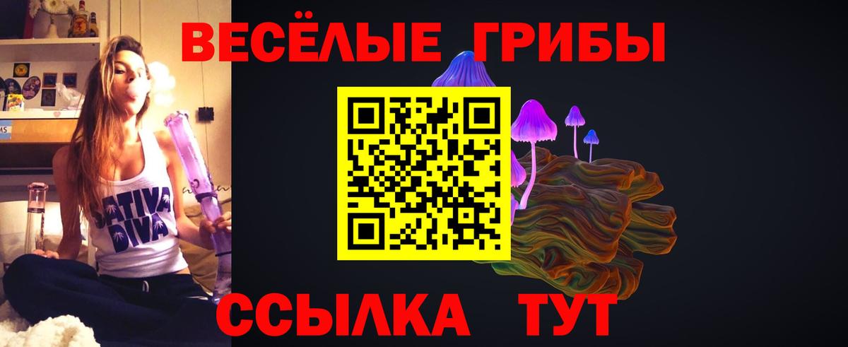 Галлюциногенные грибы ЛСД Таганрог